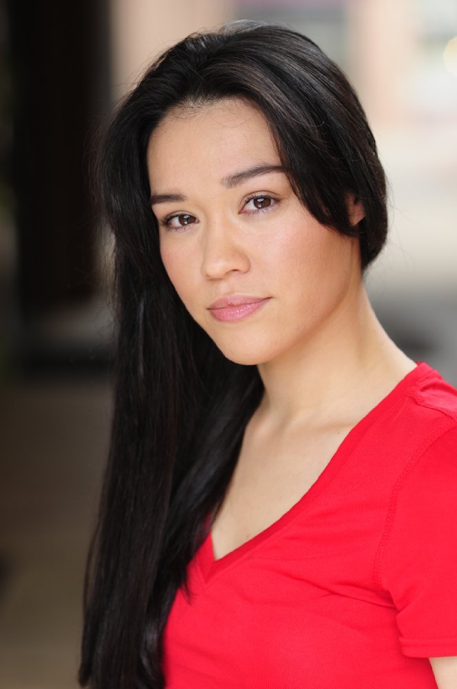 Jamie Loy