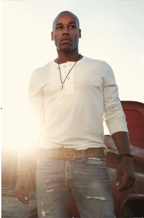Abdi Hussein