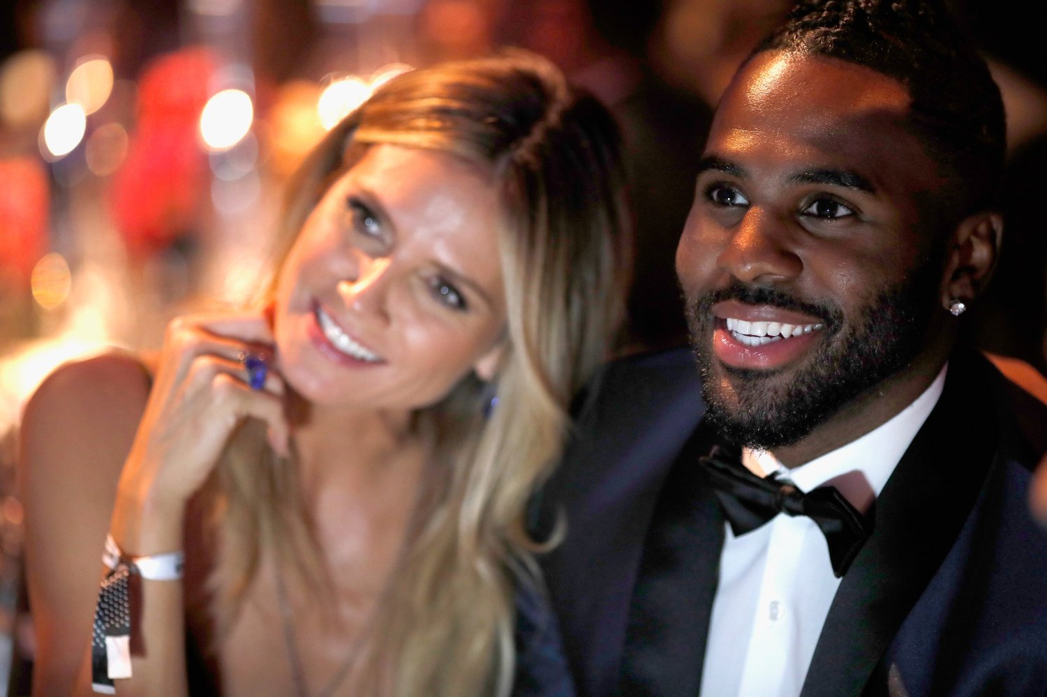 Jason Derulo