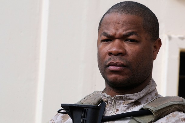 Xzibit