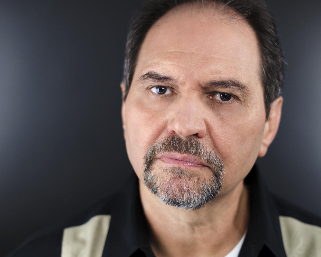 Joseph Tudisco