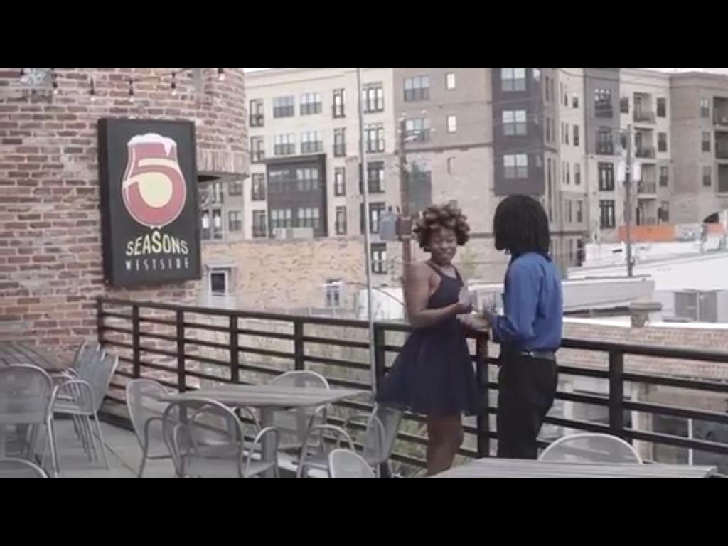 Kenneth Holley