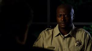 Kelcey Watson