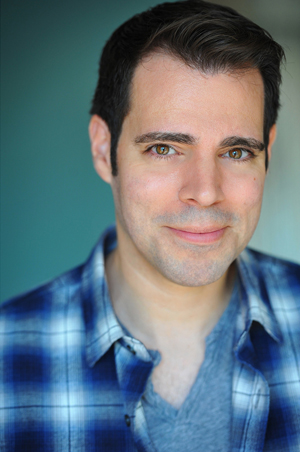 Mike Guerra