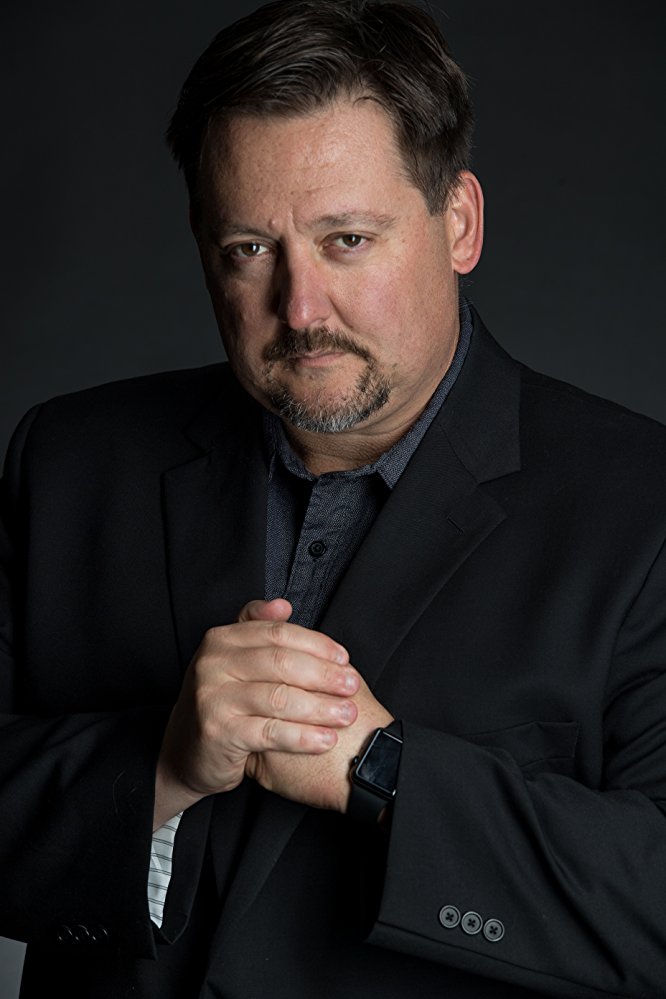 Shane Willis