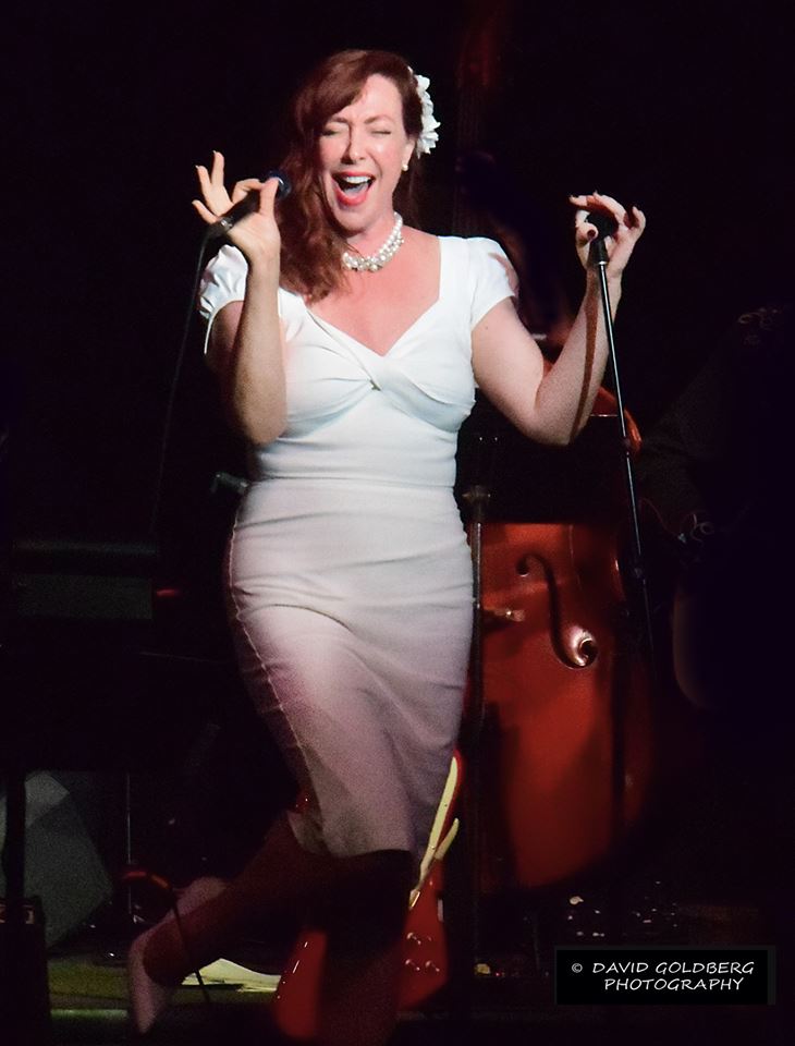 Sonya Jezebel Cote