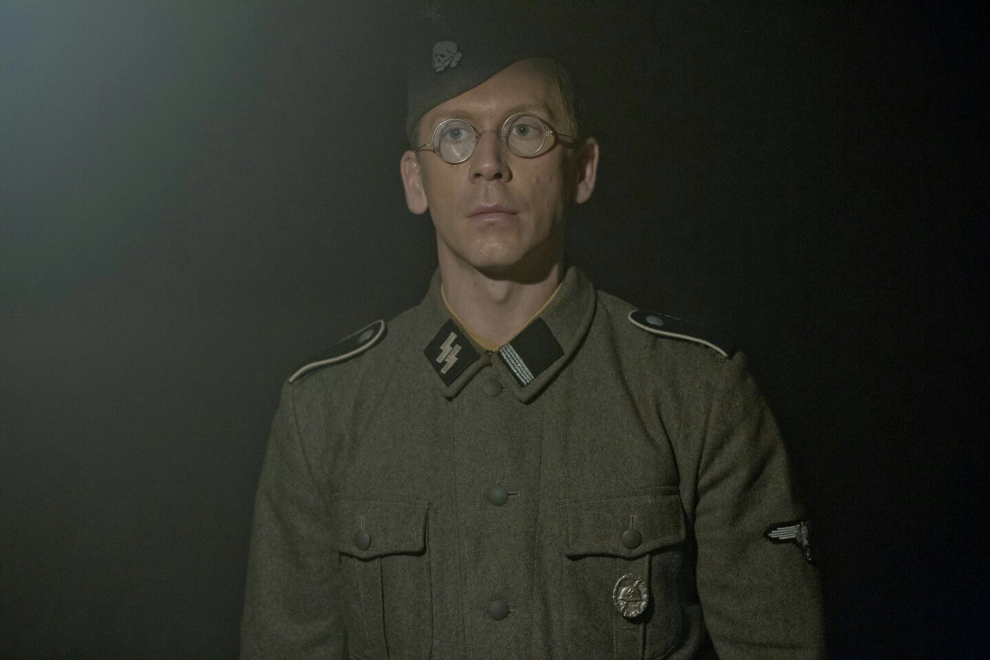 Maarten Dannenberg