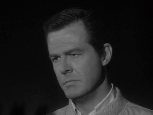 Robert Culp