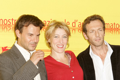 Stéphane Freiss