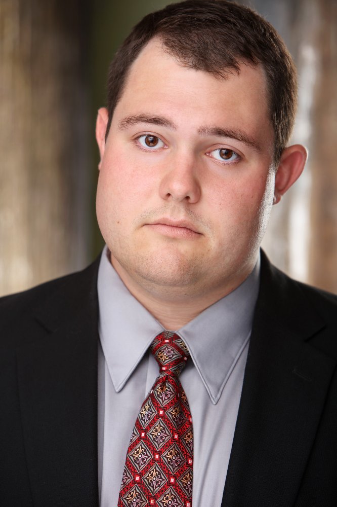 Dan Bauer