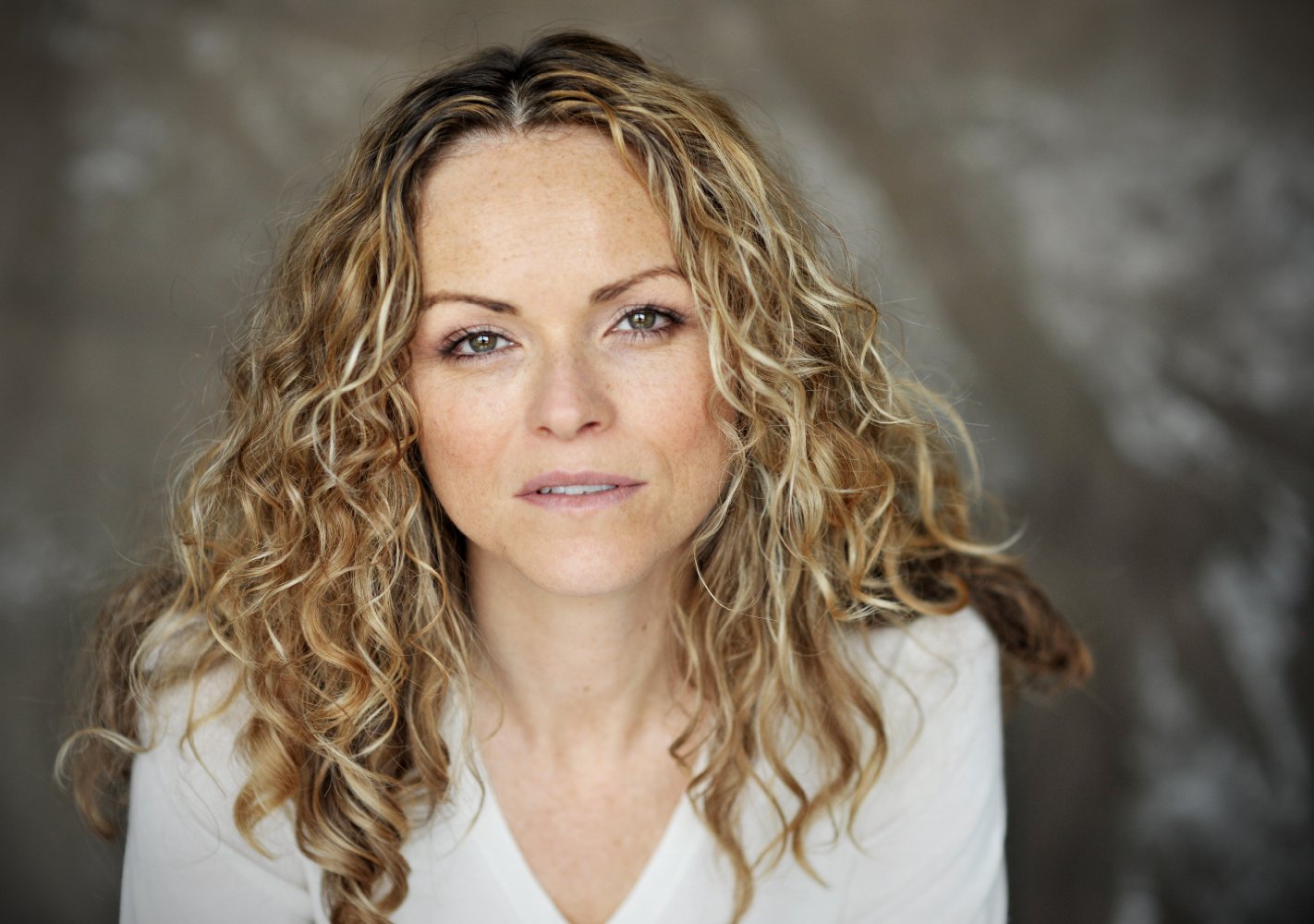 Anna-Louise Plowman