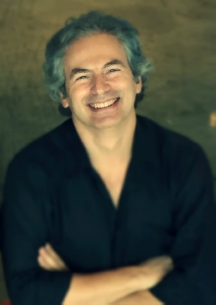 Stephane Lambert
