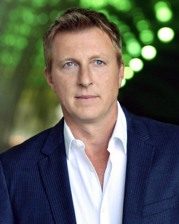 William Zabka