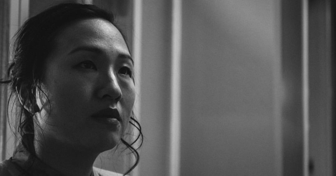Katlyn Wong