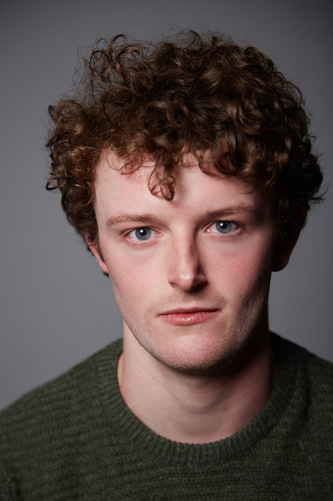 Chris Walley