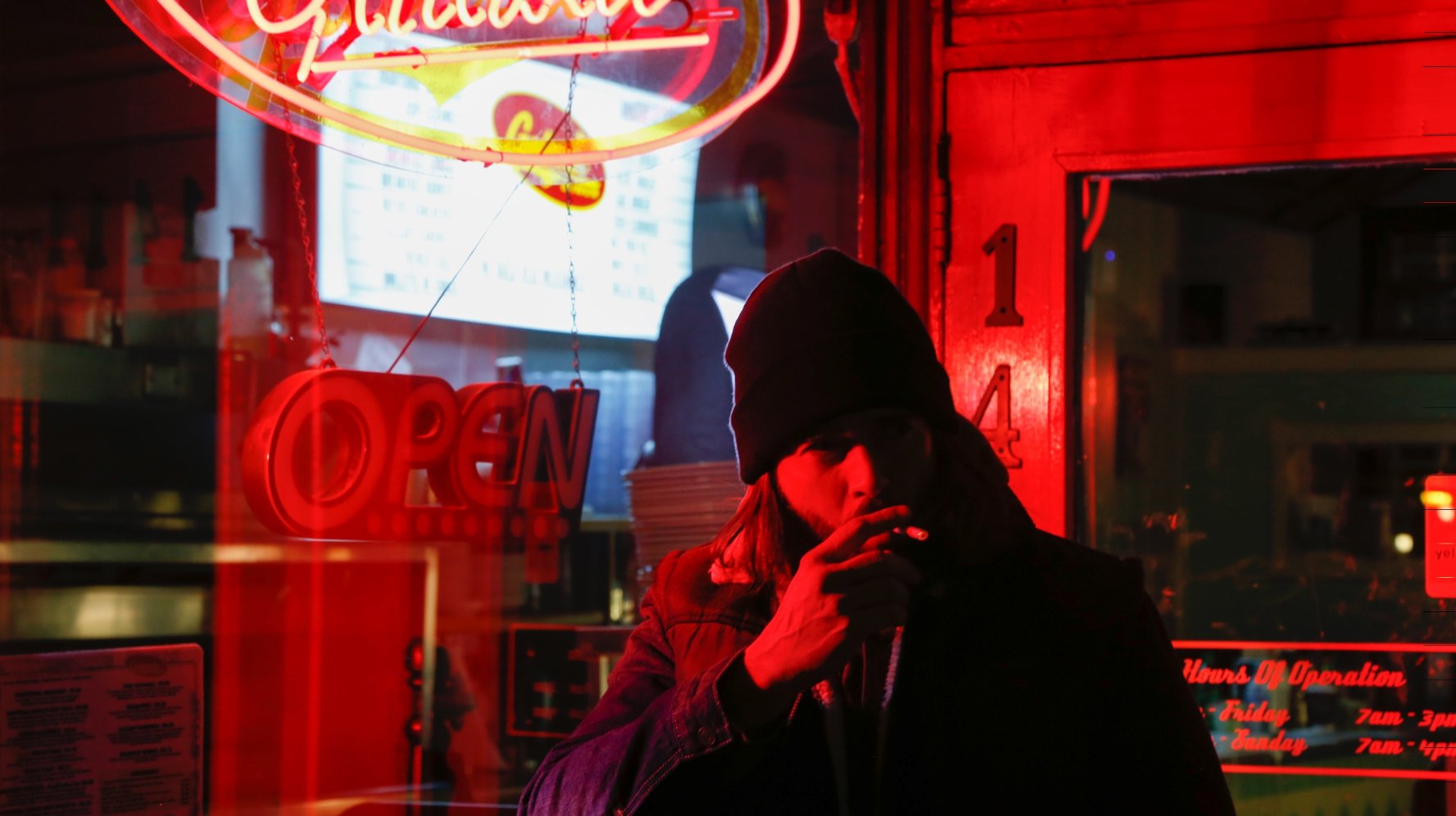 Mark Krysko