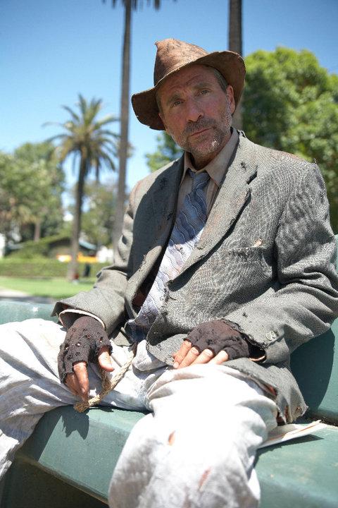 David M. Edelstien