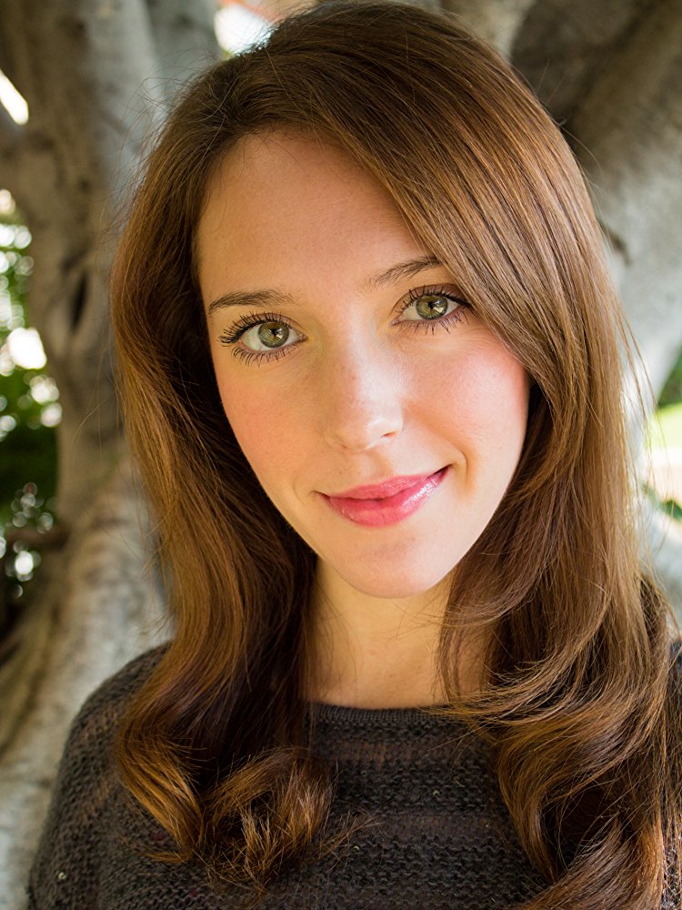 Brittney Deutsch