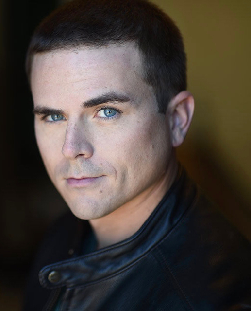 Josh Archer
