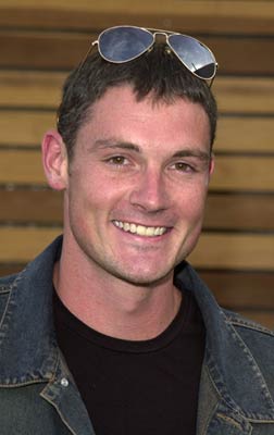 Nathan Blackburn
