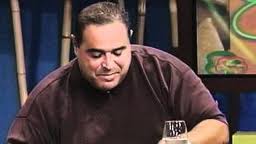 Joseph R. Gannascoli