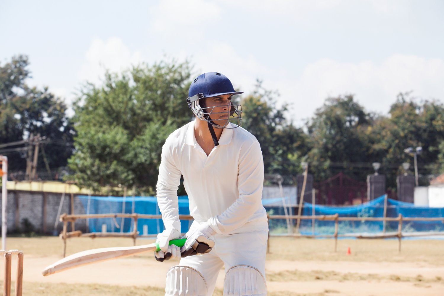 Sushant Singh Rajput