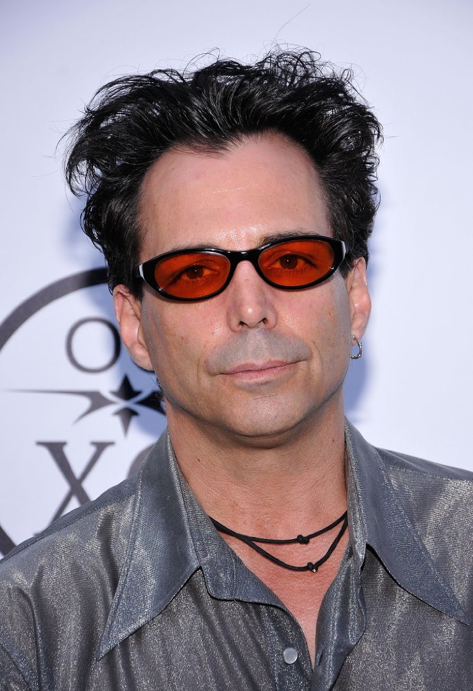 Richard Grieco