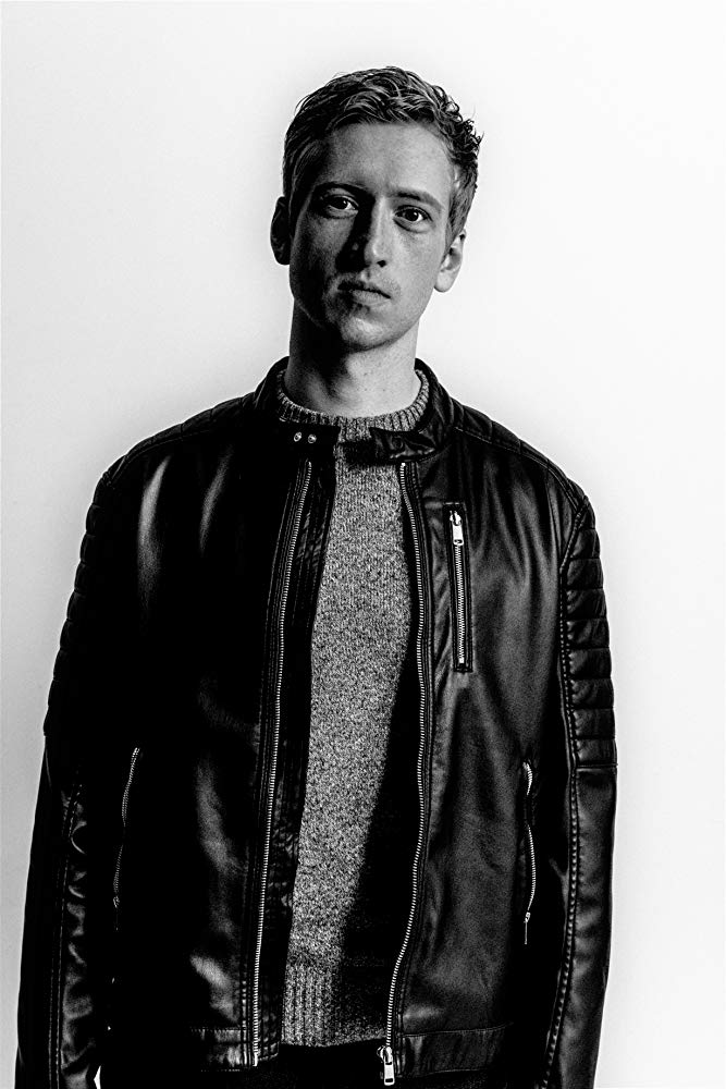 Jason Nelson