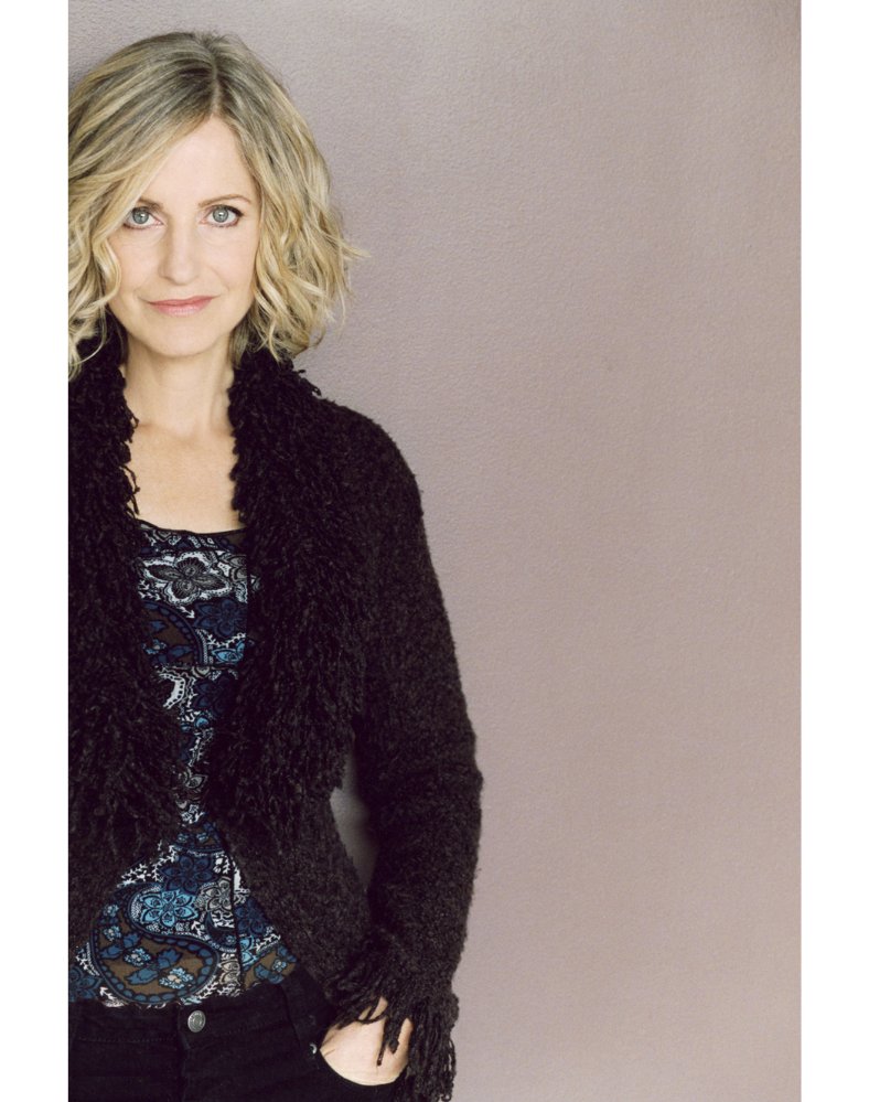 Leslie Fleming-Mitchell
