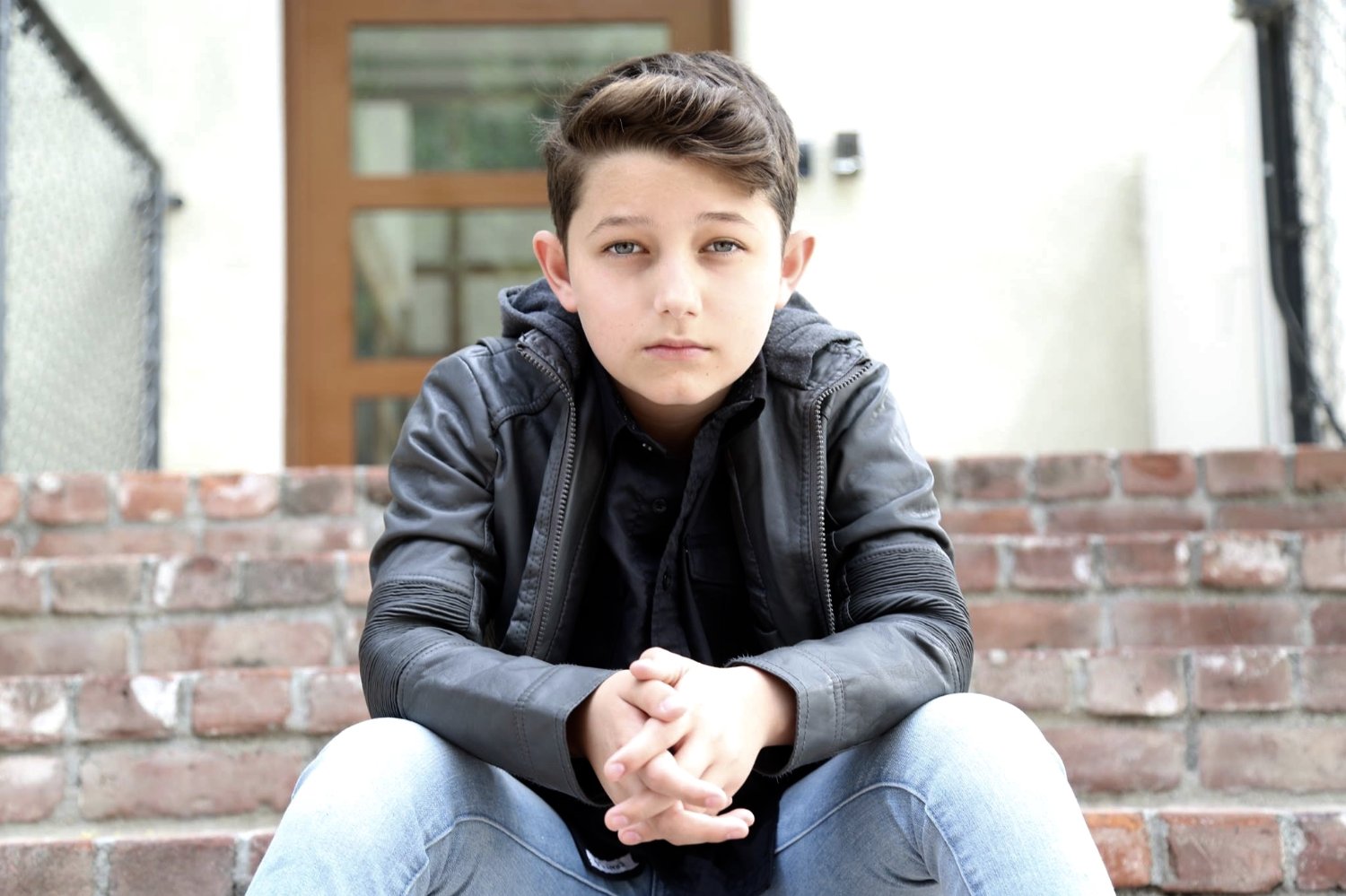 Micah Giovanni