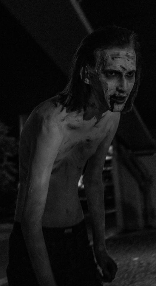 Jason K. Wixom