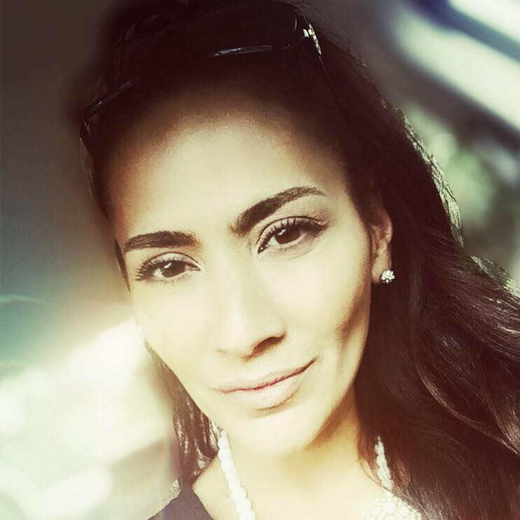 Juanita P. Taylor