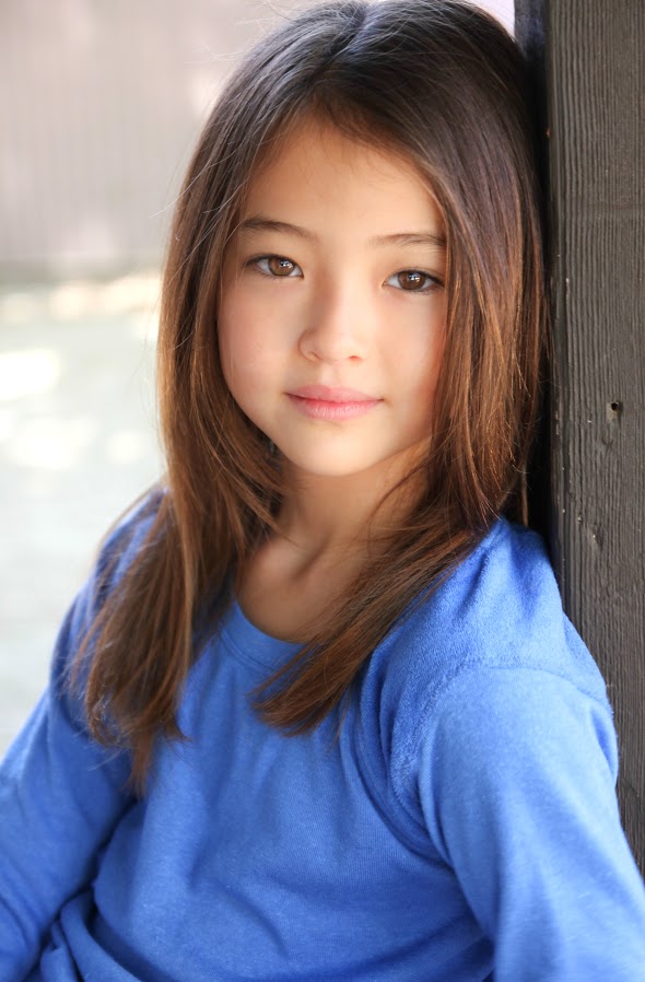 Ella Gross