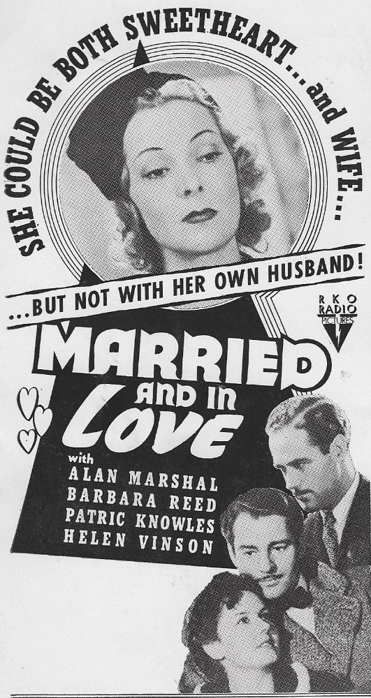 Barbara Read