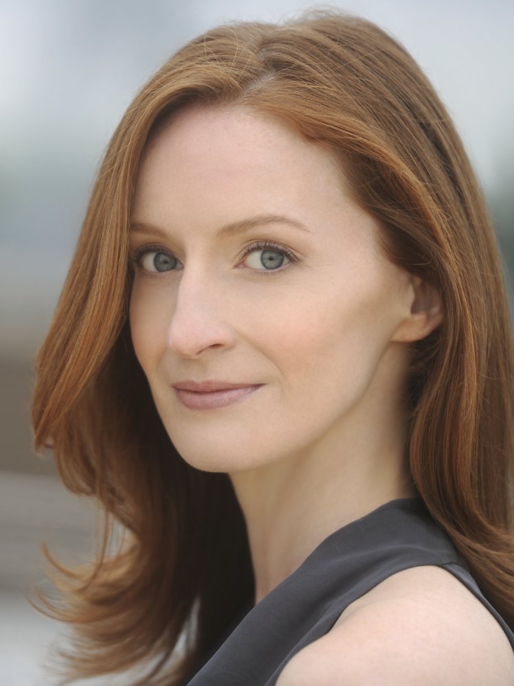 Emily Dorsch