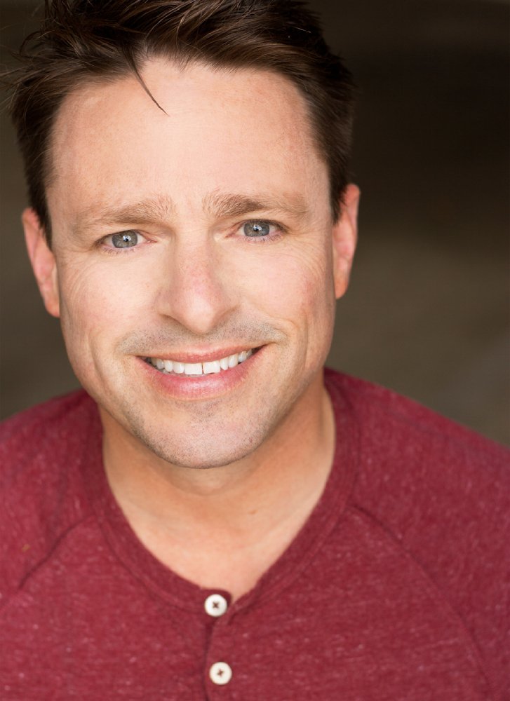 Jim Jepson