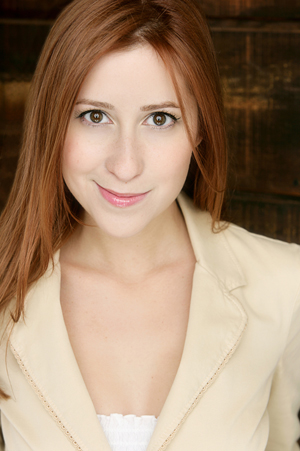 Elisa Eliot