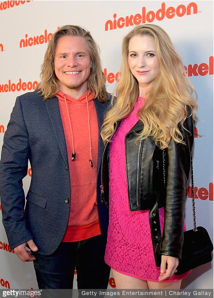 Annie Cavalero