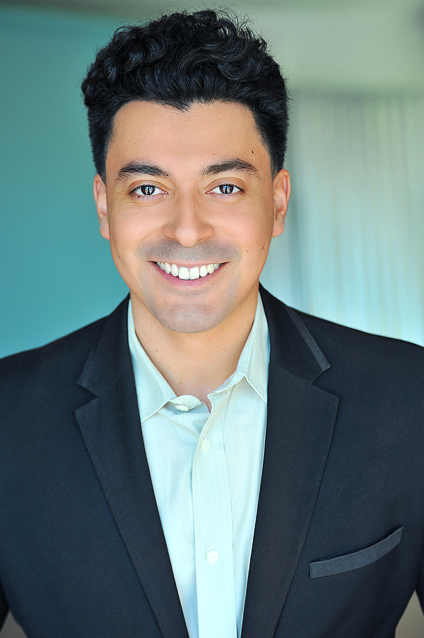 Matias Ponce