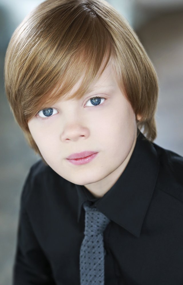 Alexander Davis