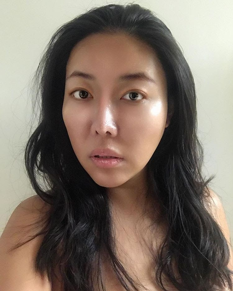 Charlotte Xia