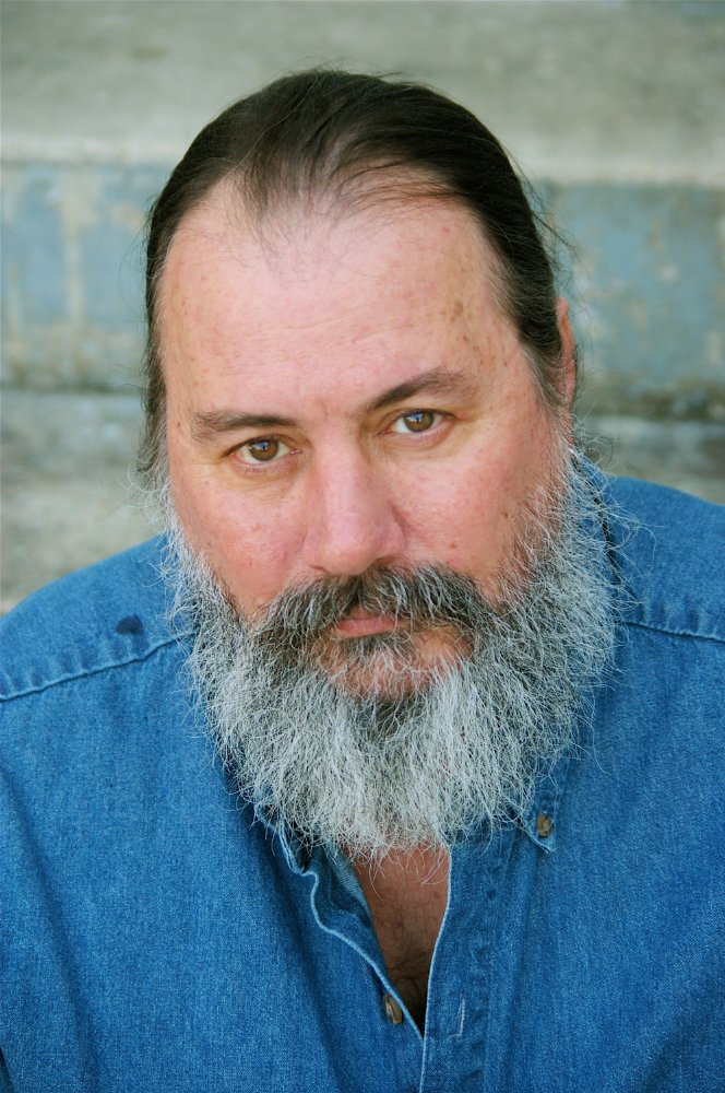 Kim Collins