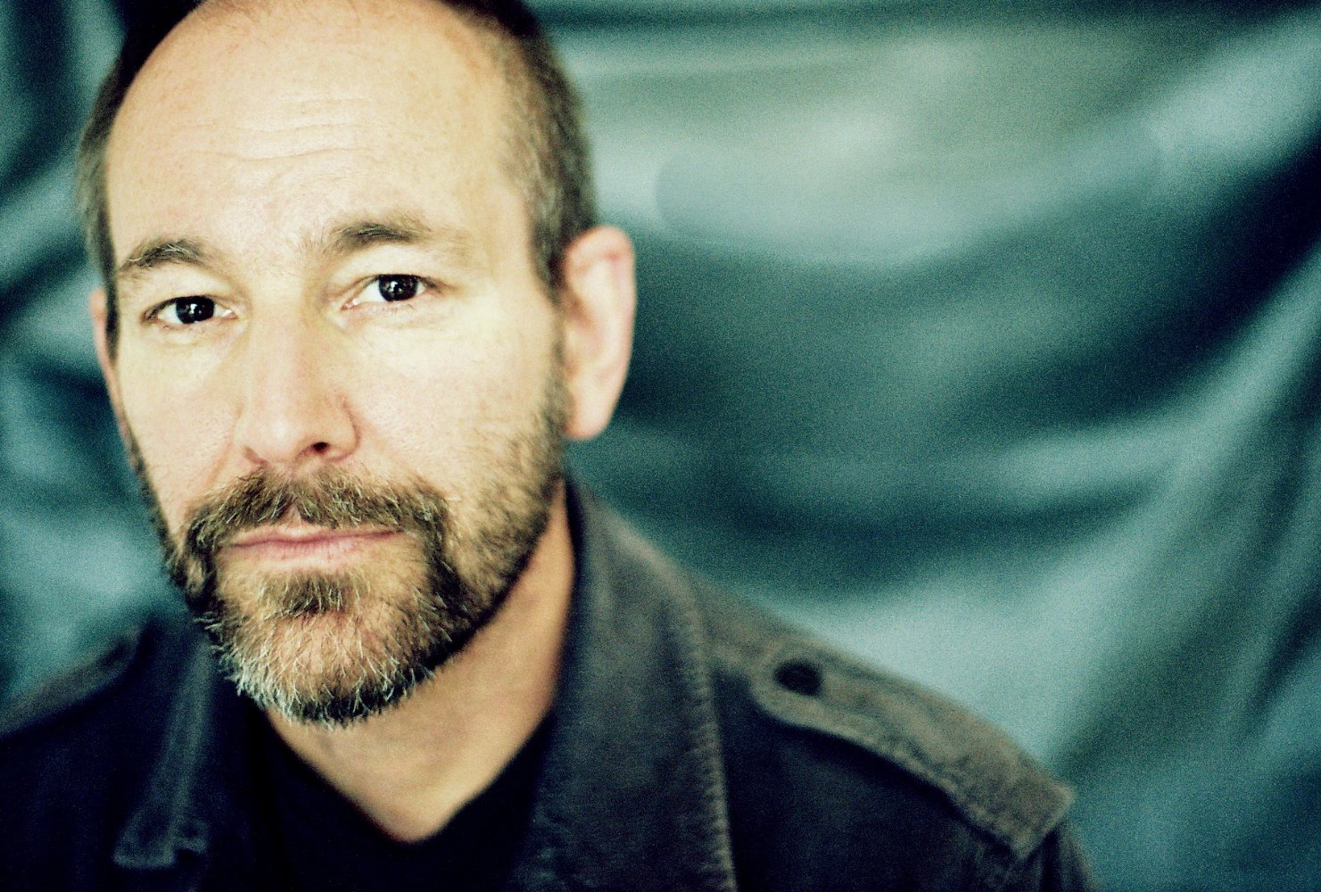Clint Jordan