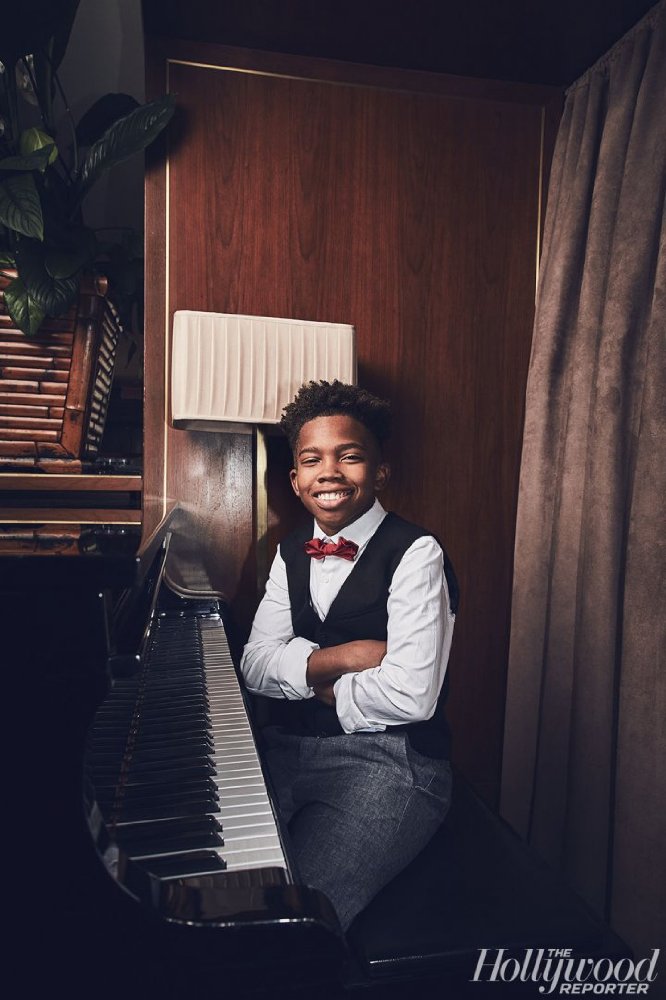 Jaden Piner