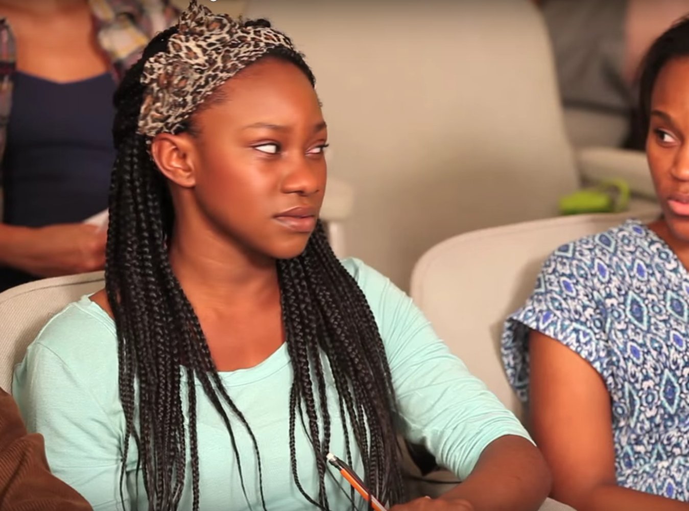 Omono Okojie