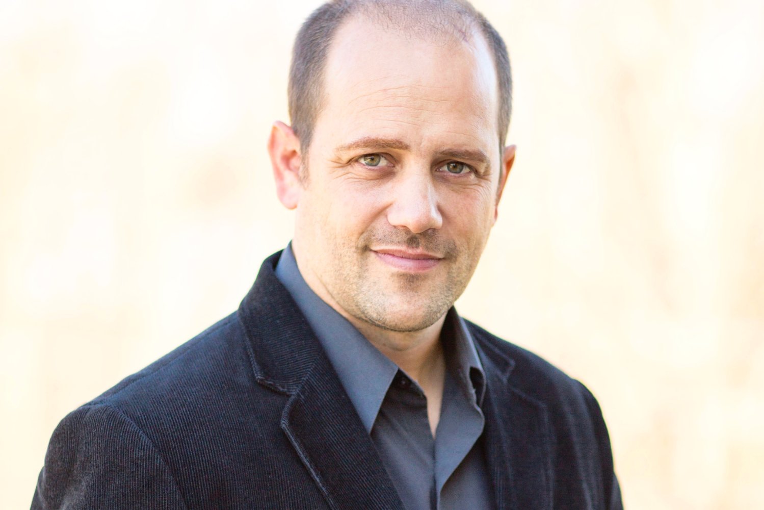 Bryce Lenon
