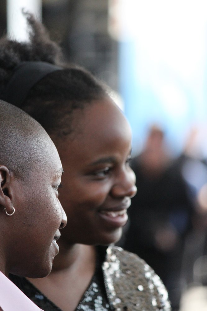 Dee Rees