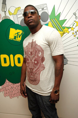 David Banner