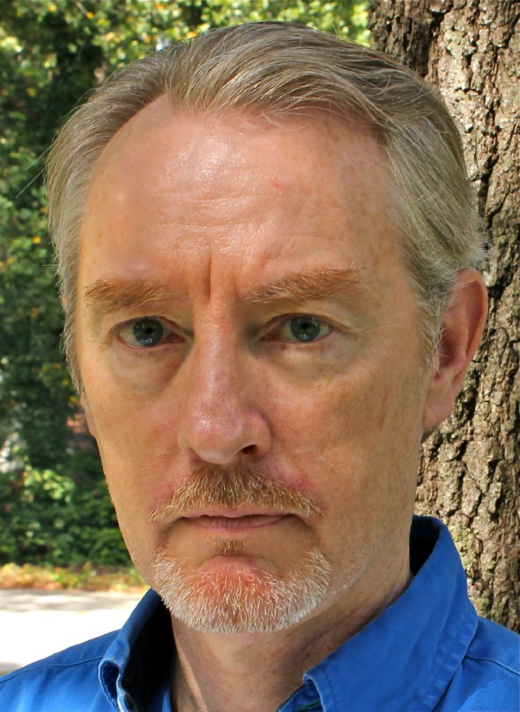William Neenan