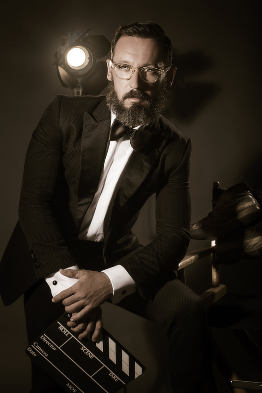Ettore D'Alessandro